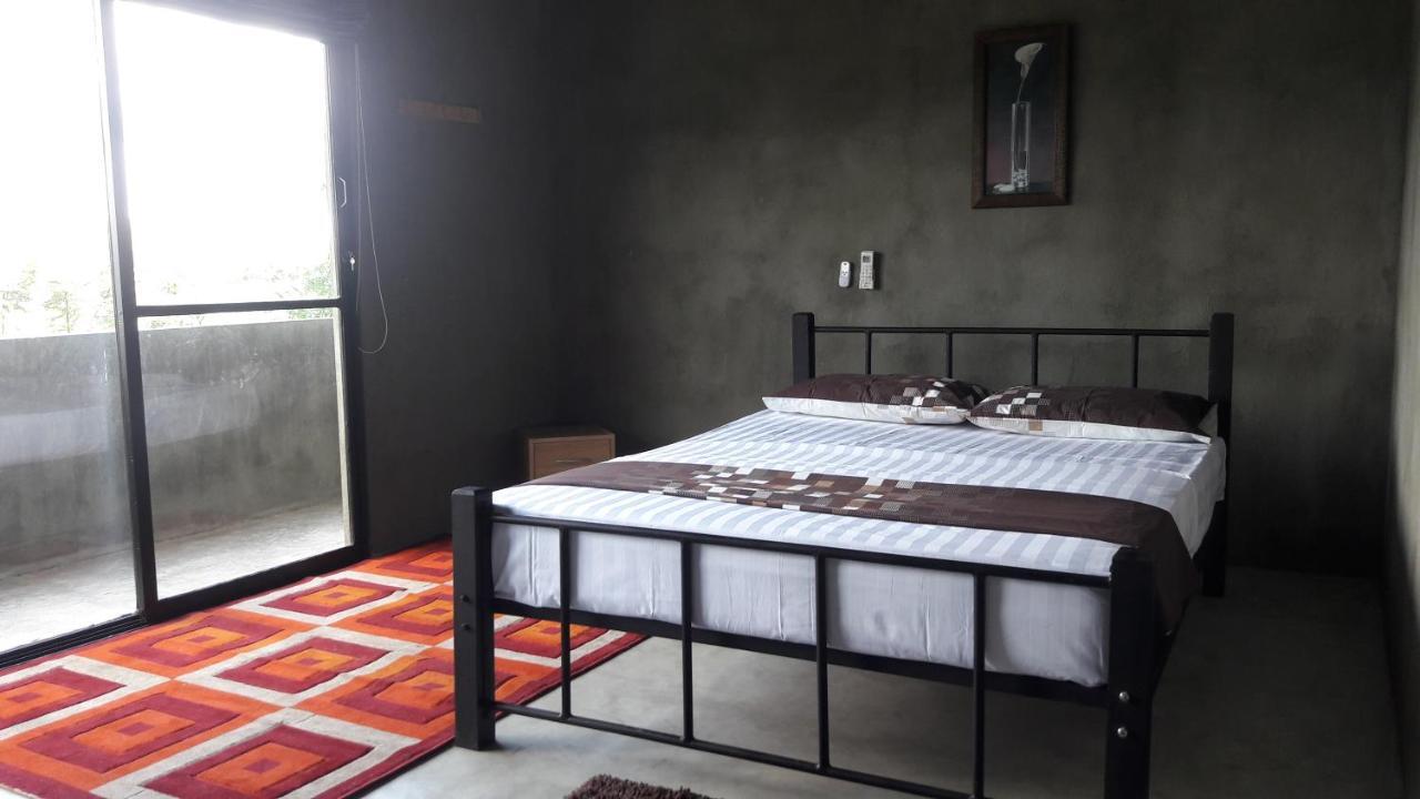 Bungalow116 Lanka Villa *