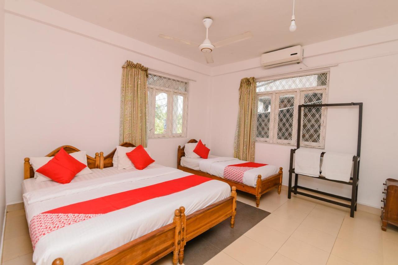 Blue Haven Kandy
