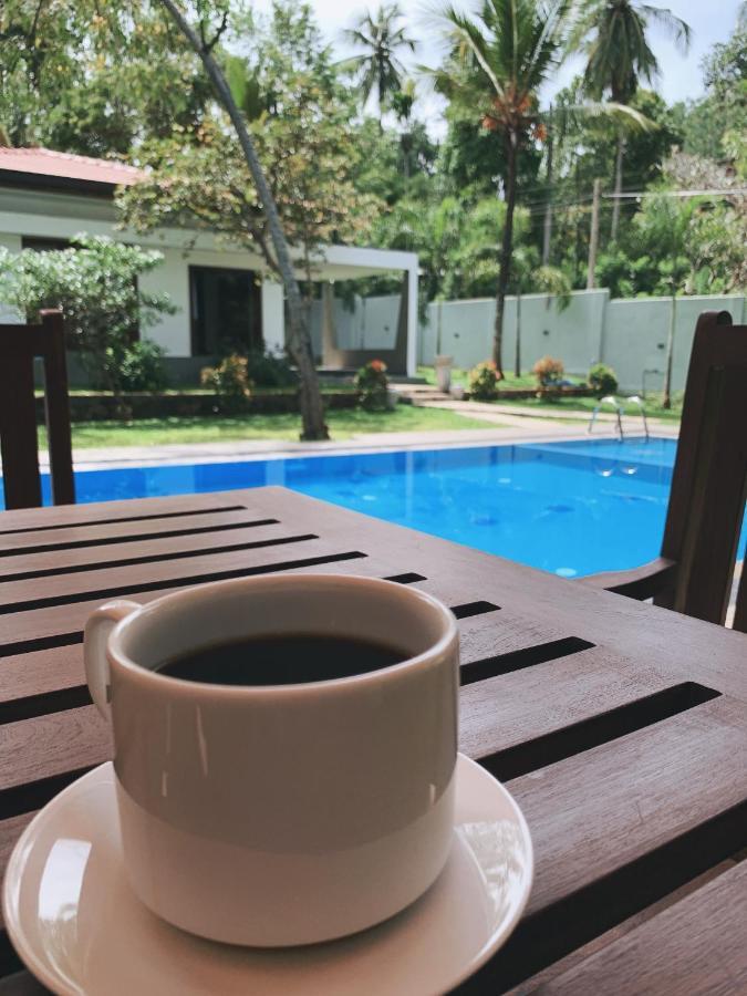 Serenity Digana