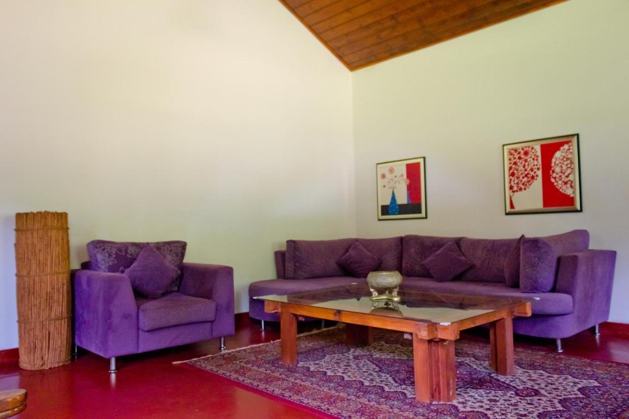 Hotel Sweet Cinnamon 3*
