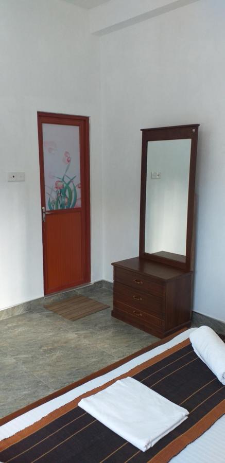 Gamage Friendly Bed & Breakfast 3*