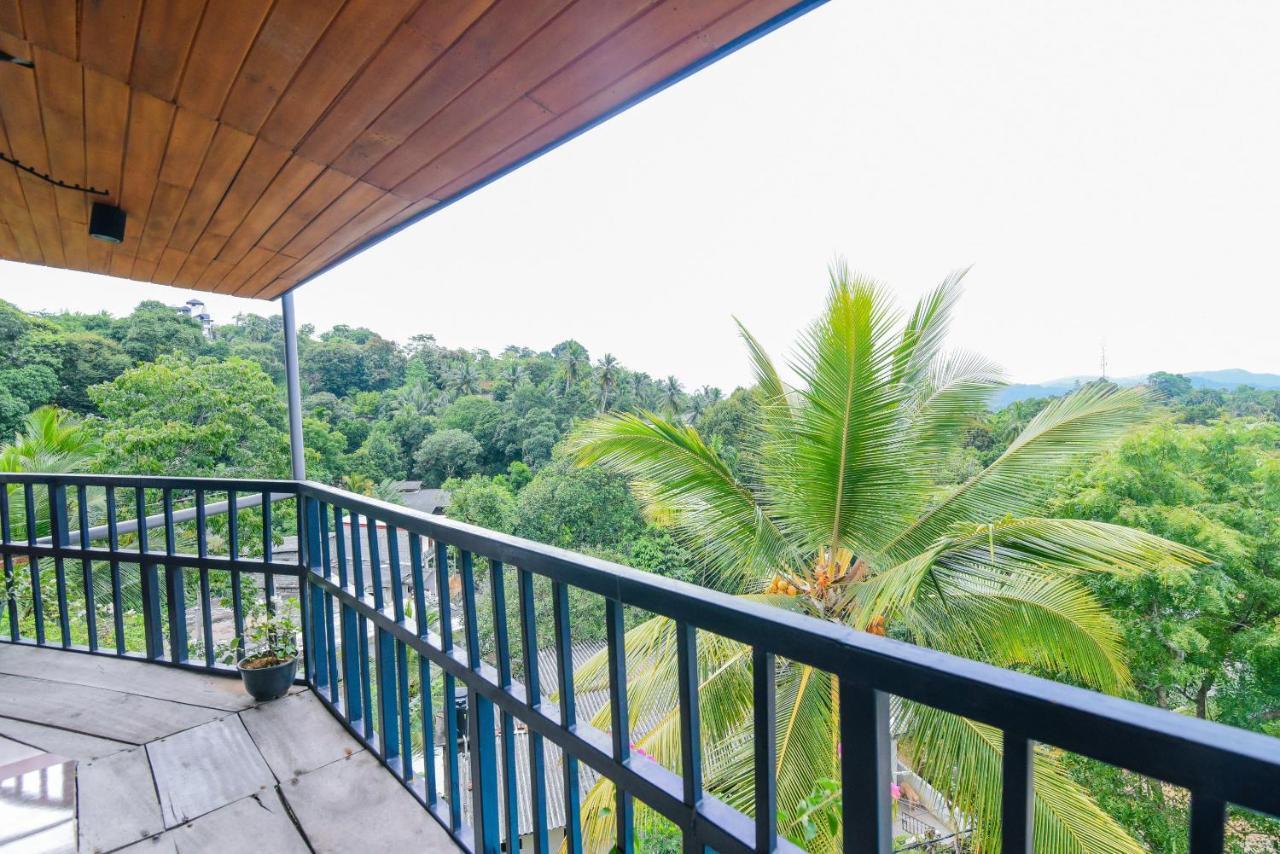 Hotel Blue Haven 3*