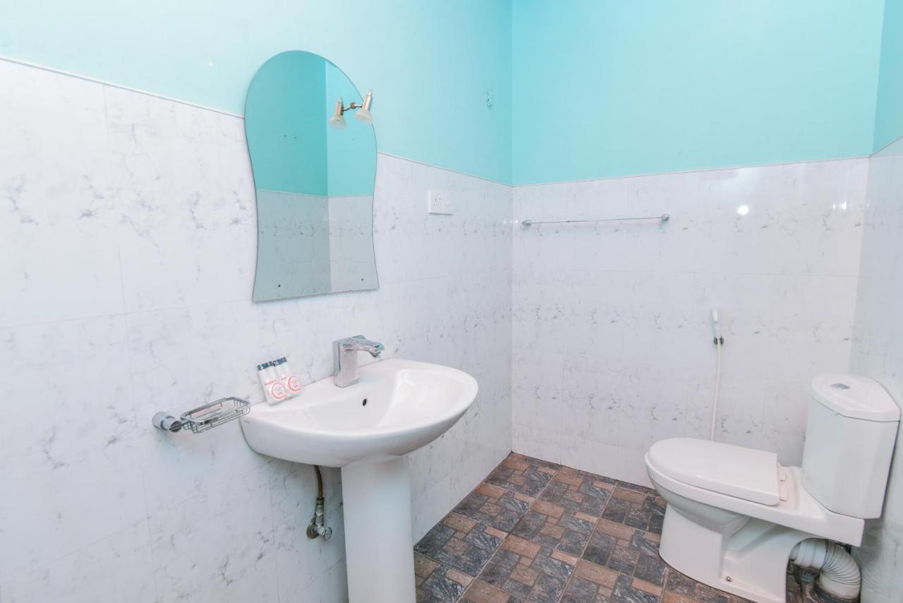 Hotel Blue Haven 3*