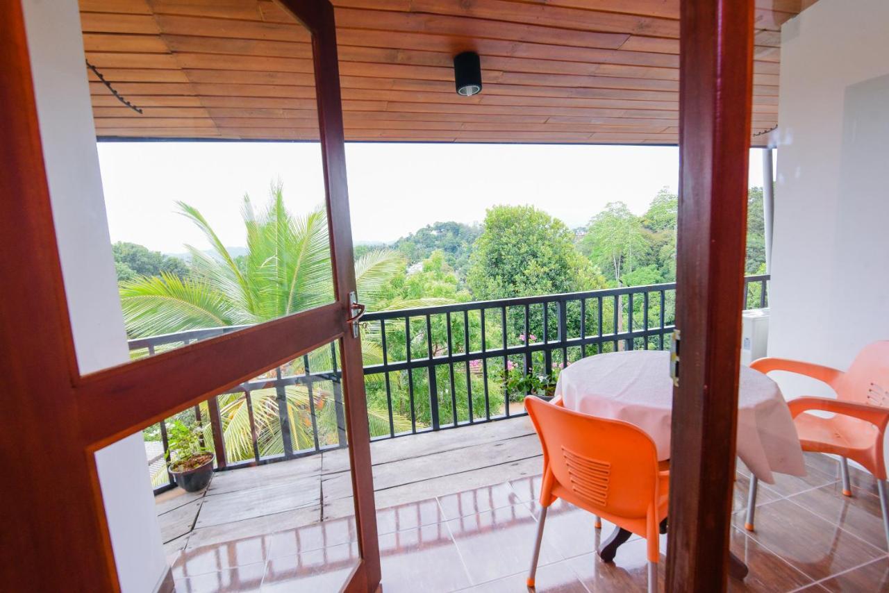 Hotel Blue Haven 3*