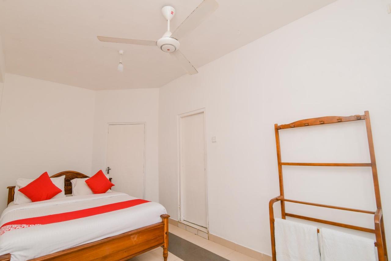 Blue Haven Hotel 3*