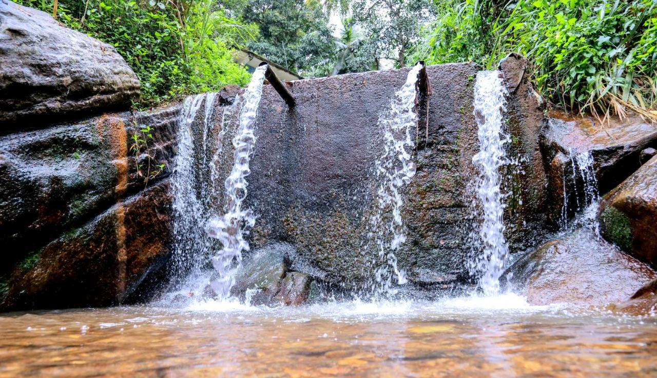 Homestay Sura Kandy