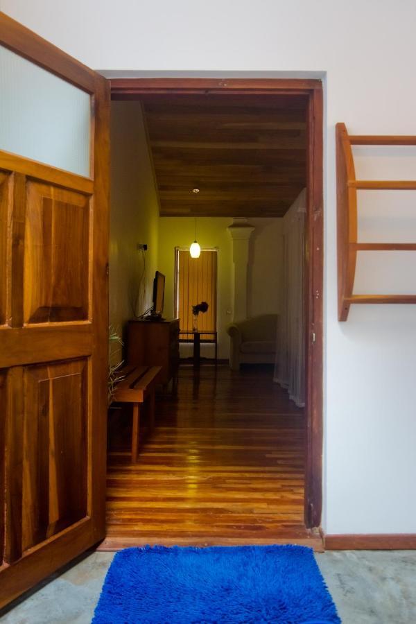 Sweet Cinnamon Hotel Kandy