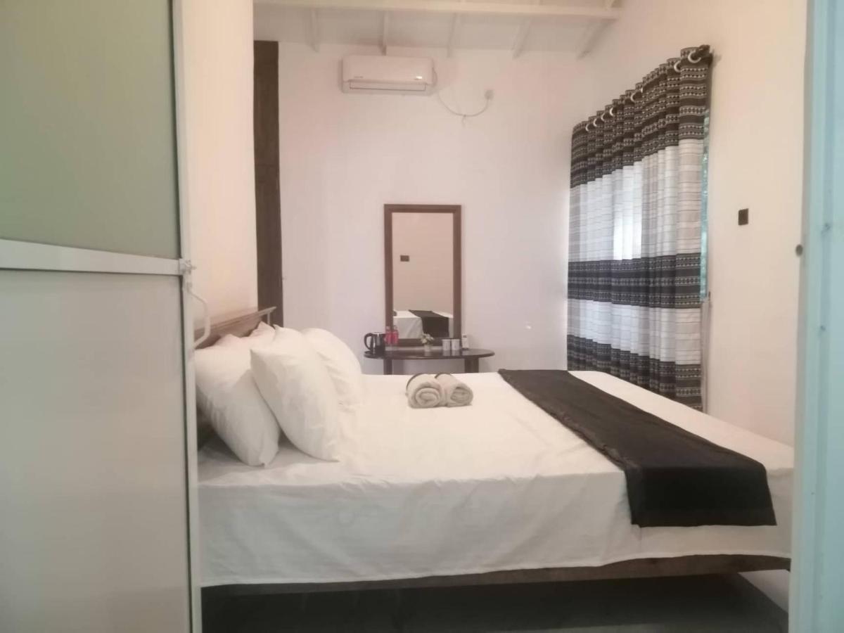 Signature Homestay Kandy