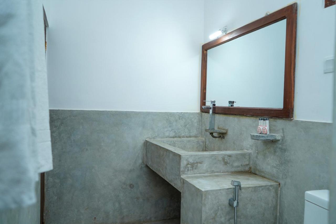 French Garden Hotel 3*