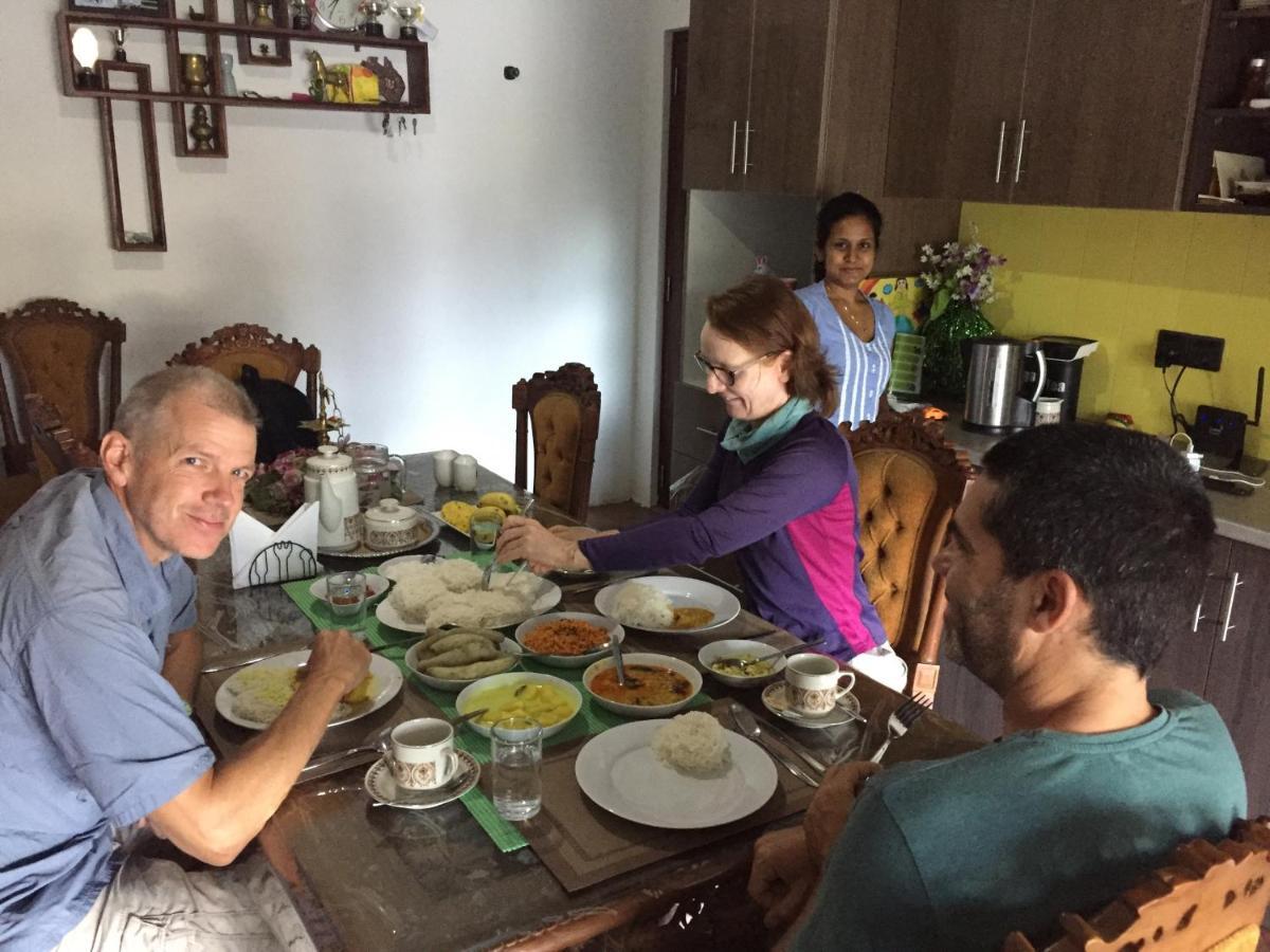 147 Homestay