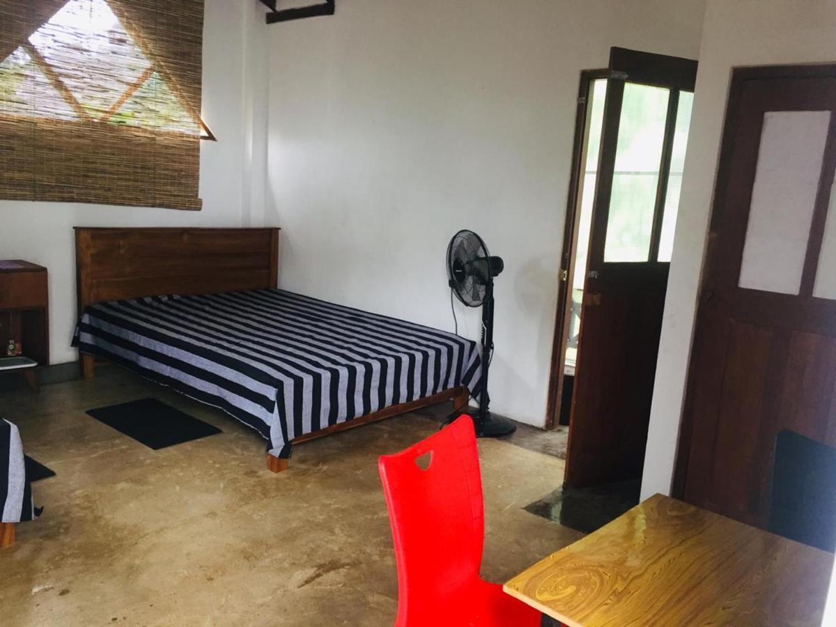 Apartment Upland