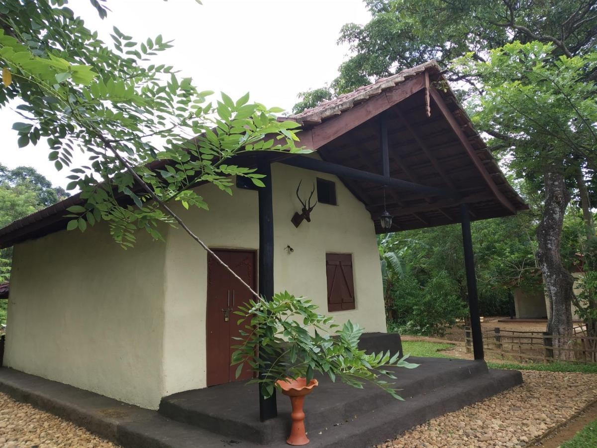 Guest house Okaya