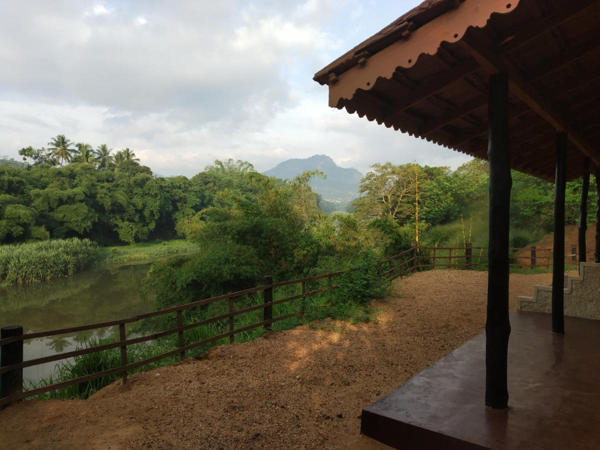 Okaya Guest house