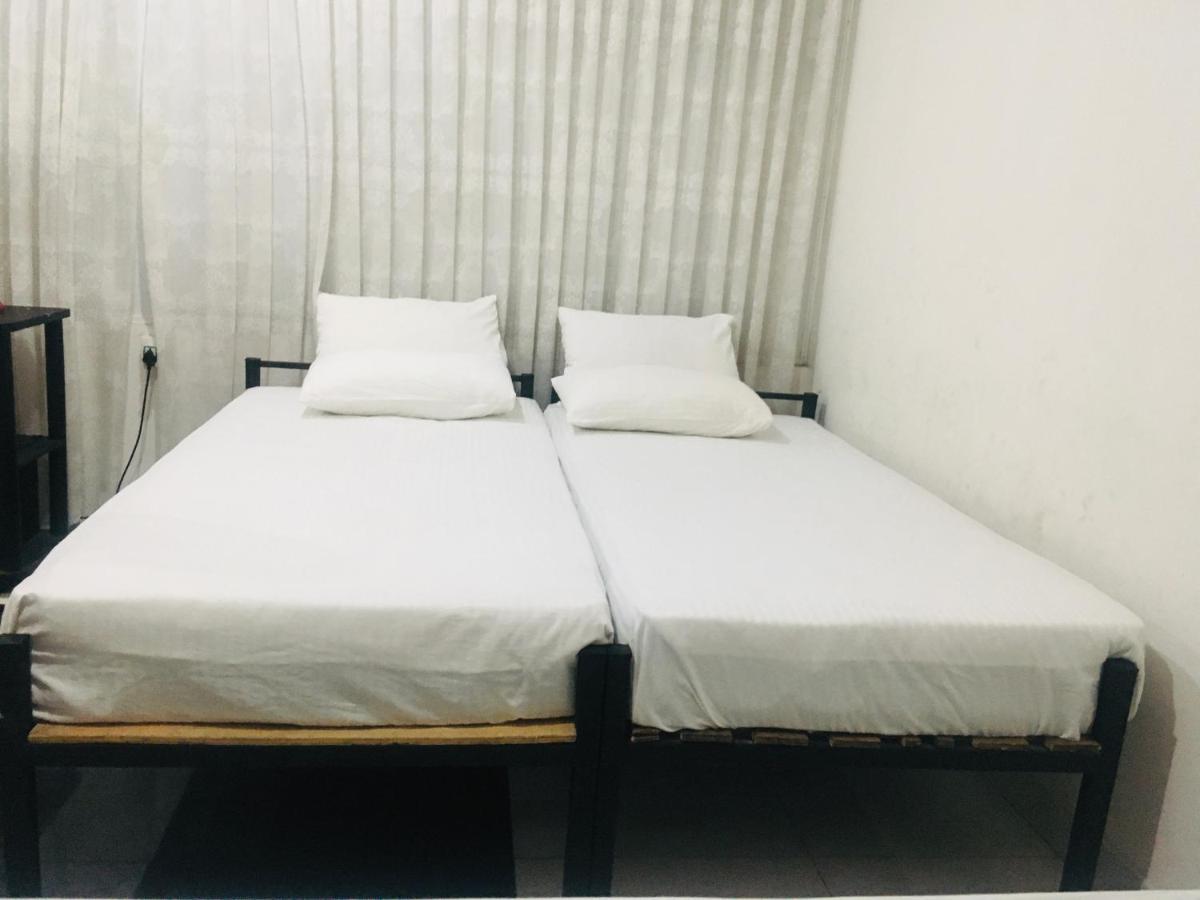 Hostel View Point *