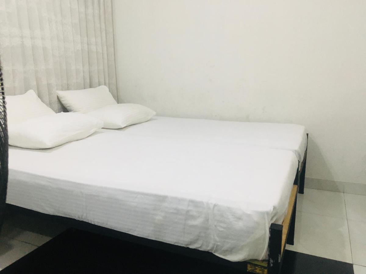 View Point Hostel