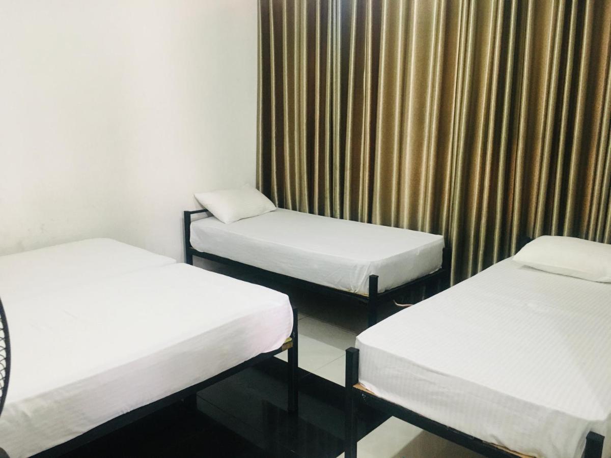 View Point Hostel