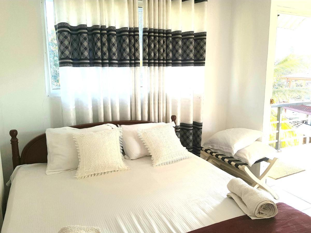 Mount View Kandy