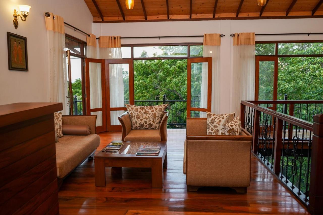 The Grand Hanthana