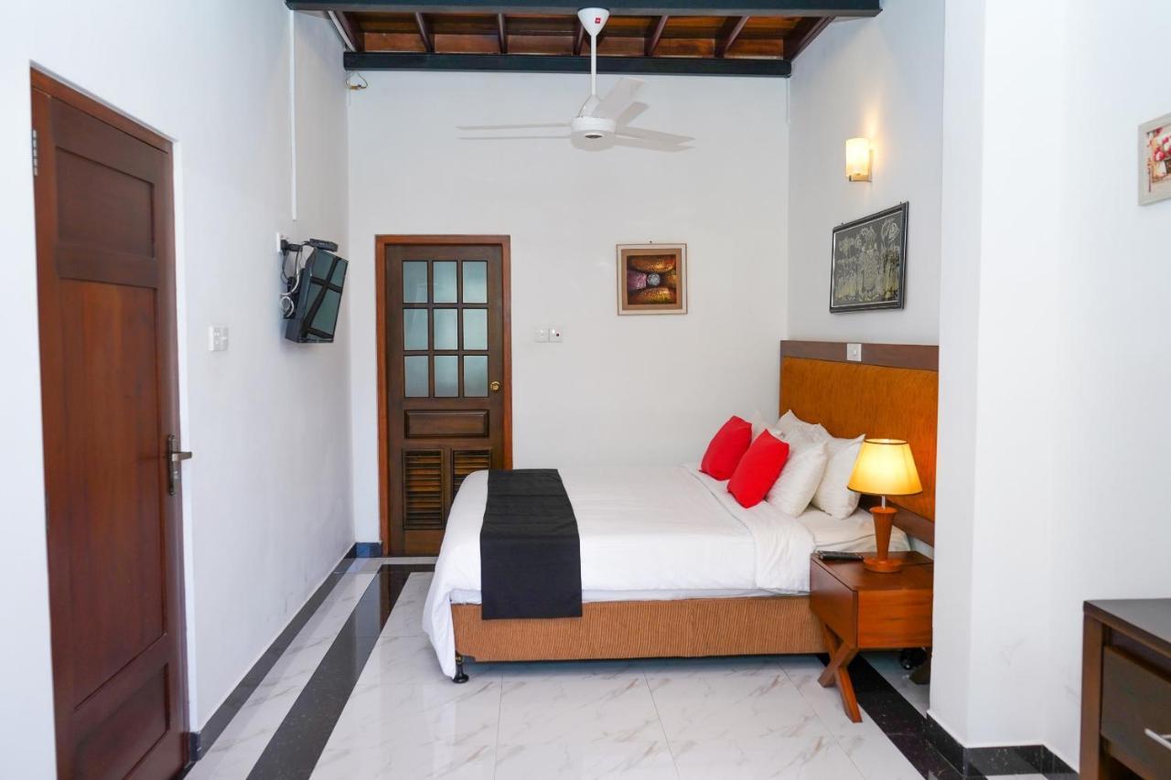 The Grand Hanthana