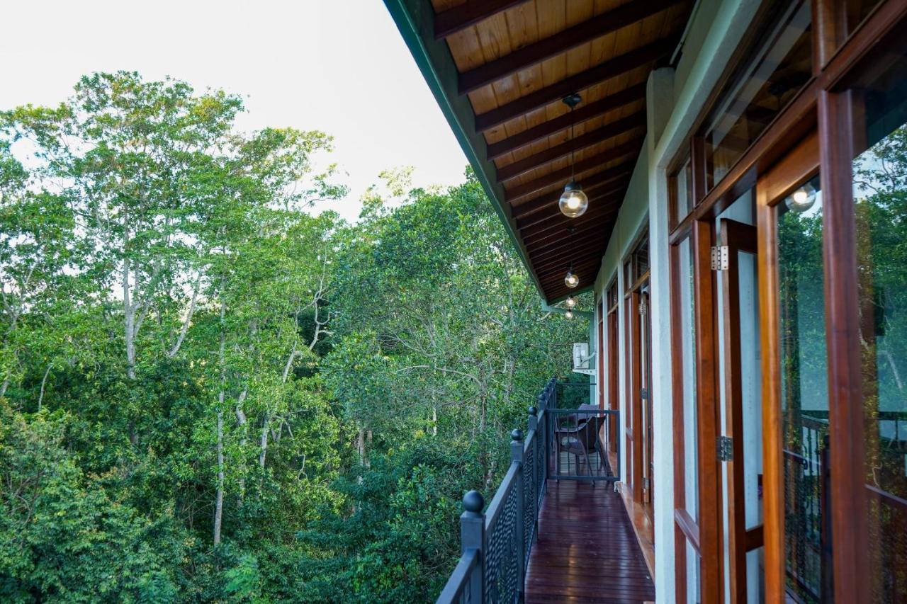The Grand Hanthana Hotel 3*