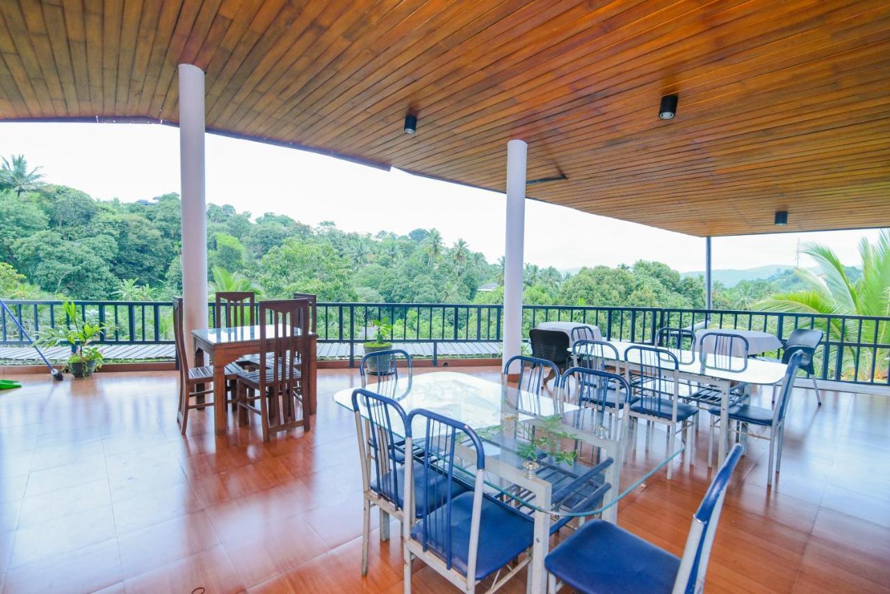 Blue Haven Hotel 3*