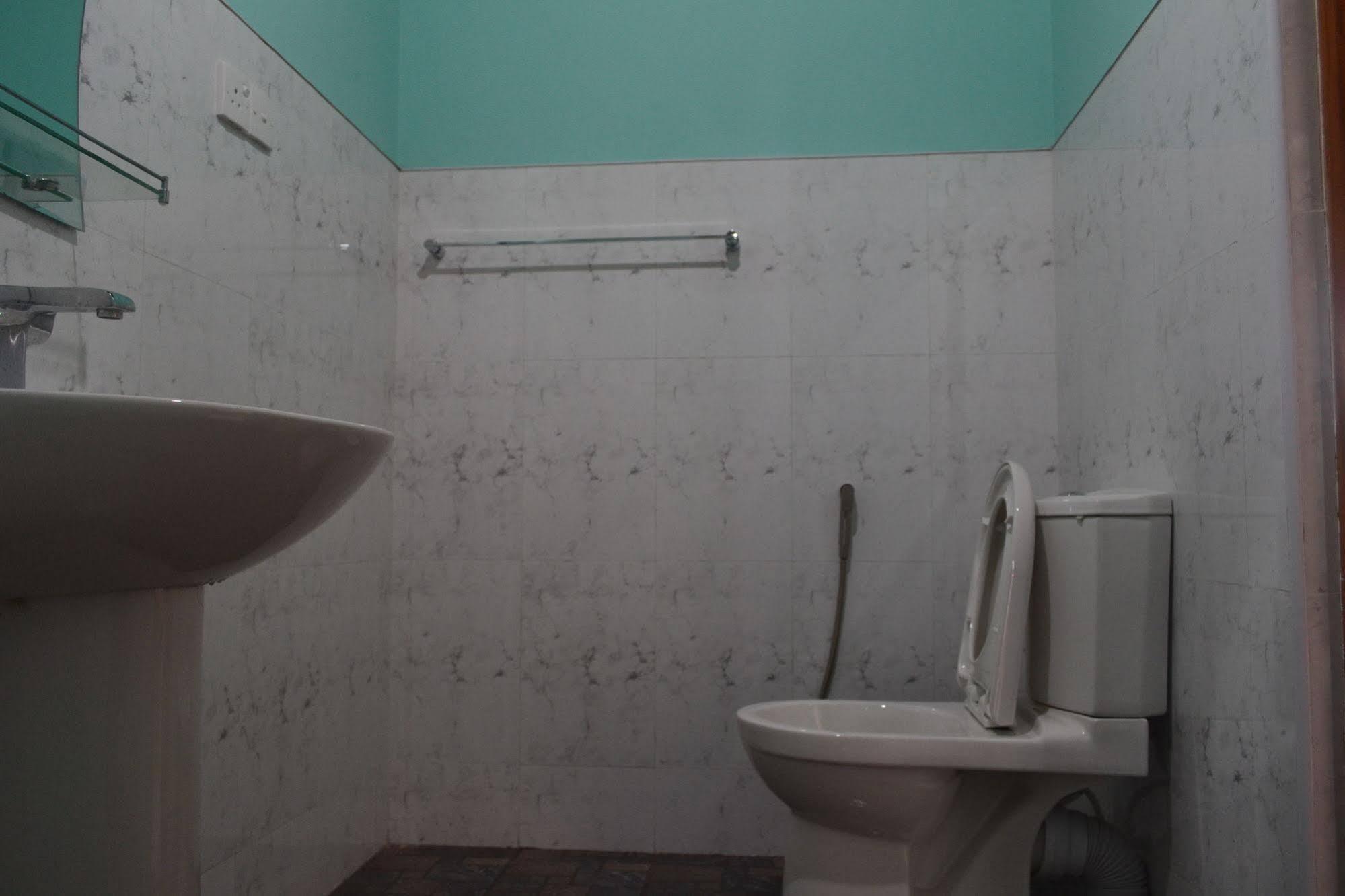Blue Haven Hotel 3*