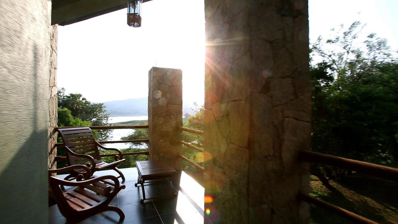 Hotel Green Castle *