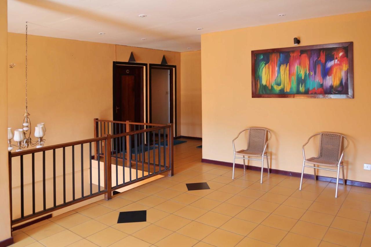 Hotel Jb Paradise *