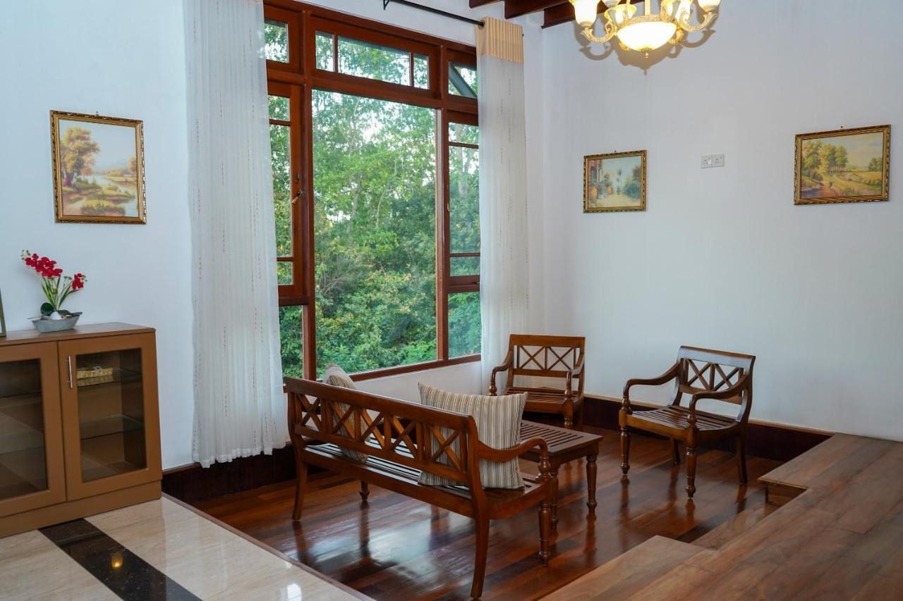The Grand Hanthana 3*