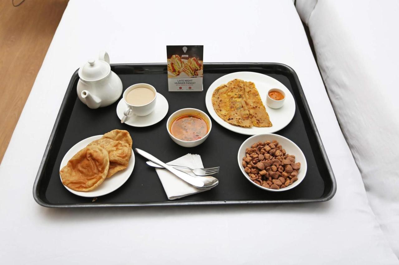 Grand Casa 3*