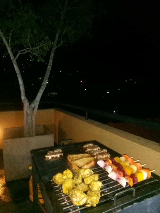 Guest house Gruhaya Boutique