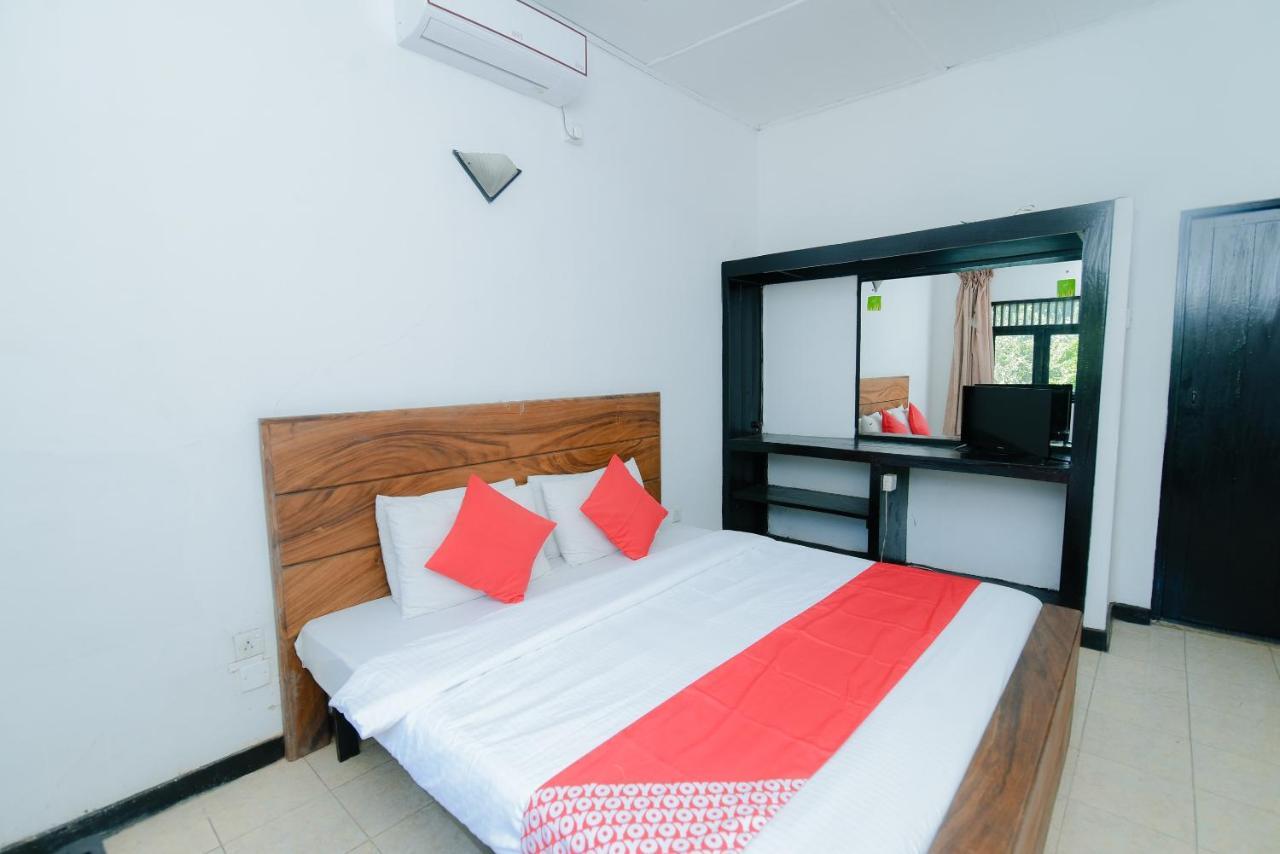 Hotel Oyo 479 Water Front Kandy