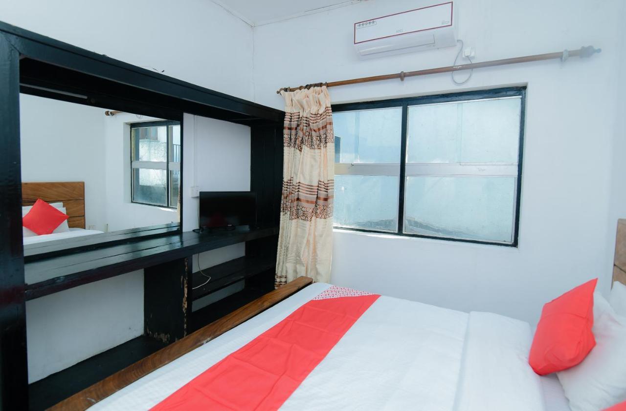 Hotel Oyo 479 Water Front Kandy