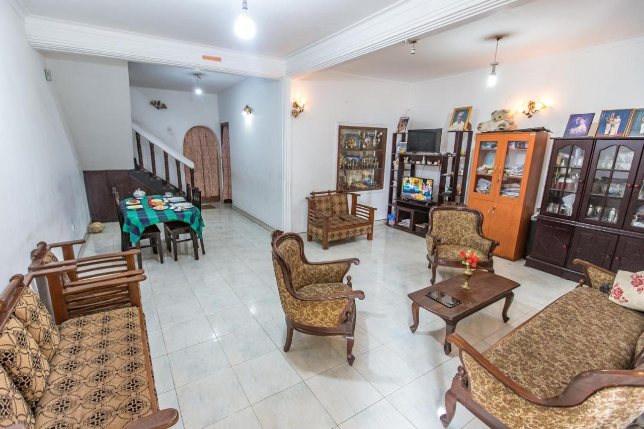 Bed & Breakfast Gamage Friendly