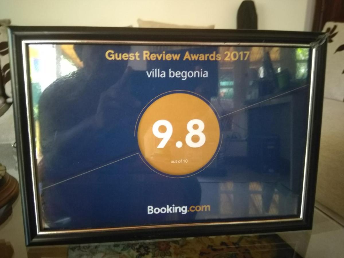 Capsule hotel Begonia