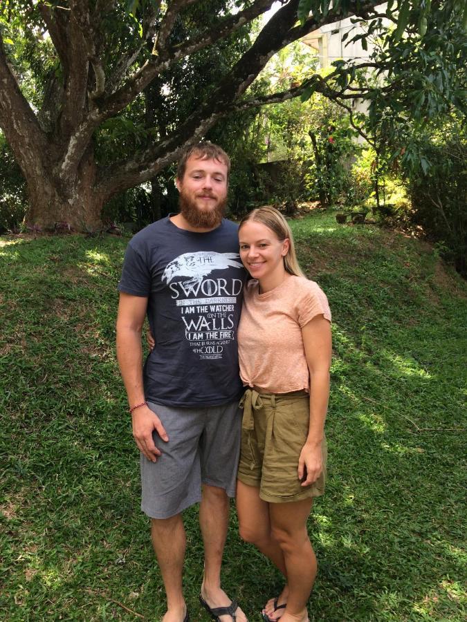 47 Alfred House - Free Pickup From Kandy