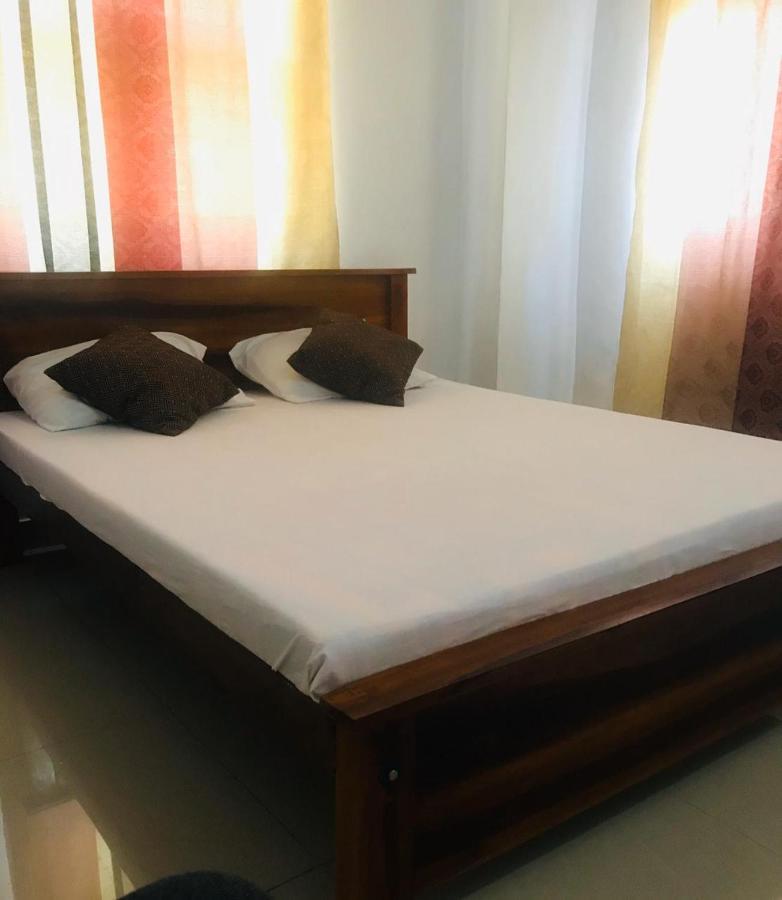 Mountview Bed & Breakfast *