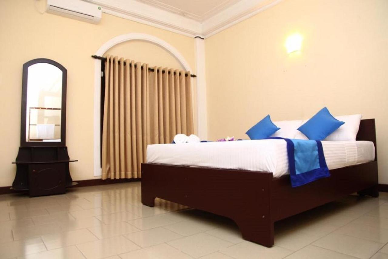 Hostel Travel Hub