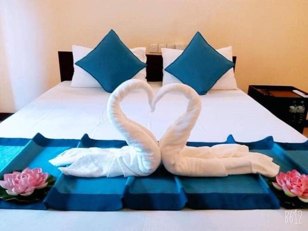 Hostel Travel Hub