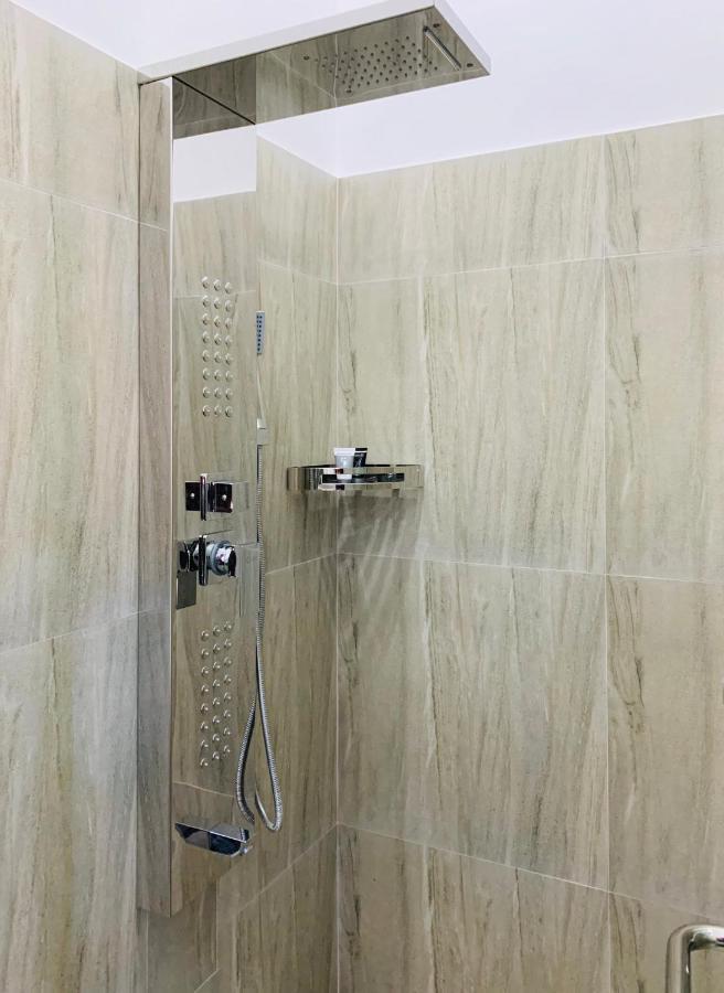 Liyya Hanthana Hotel 4*