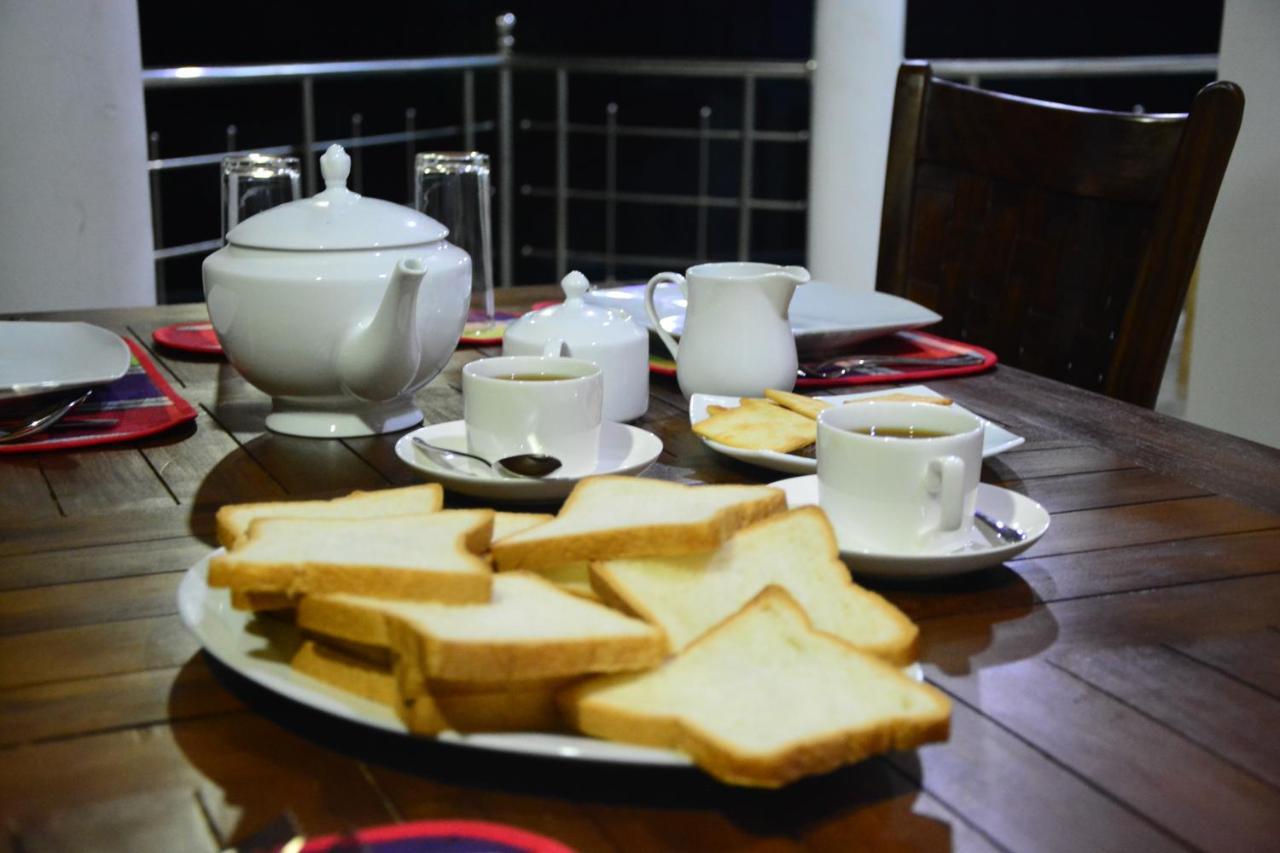 Hotel Seven Luck Palace 3*