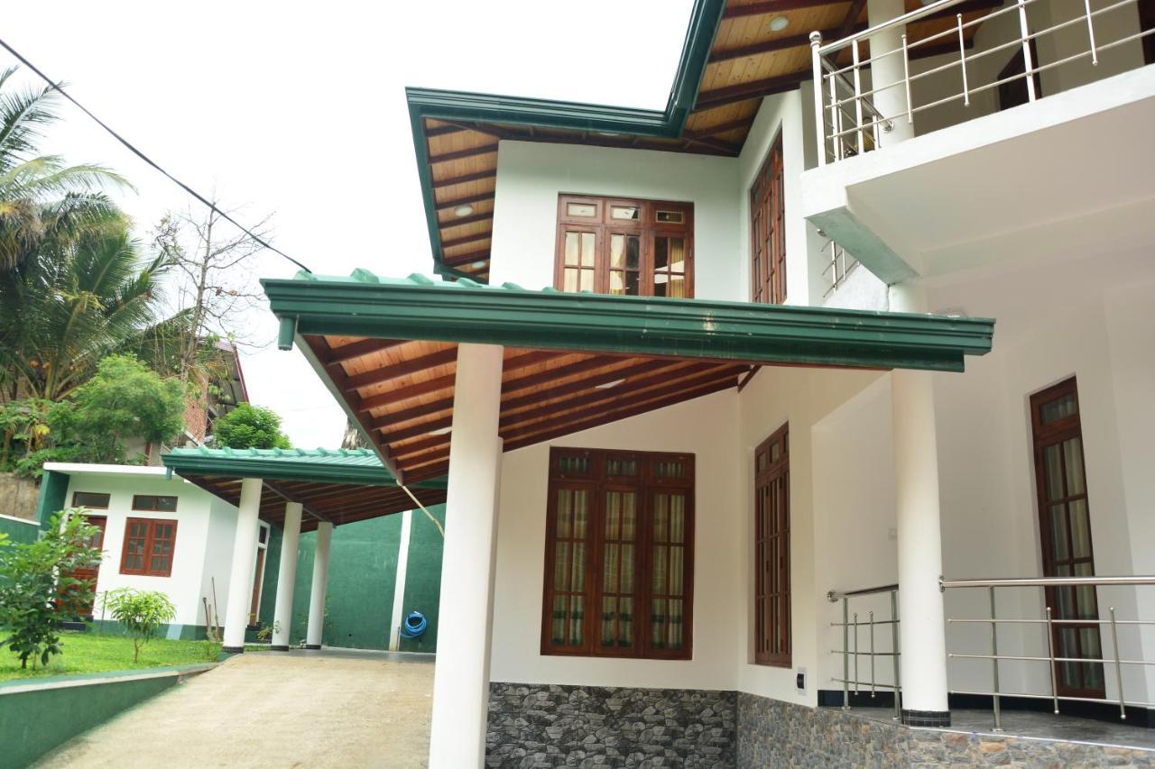 Seven Luck Palace Hotel 3*