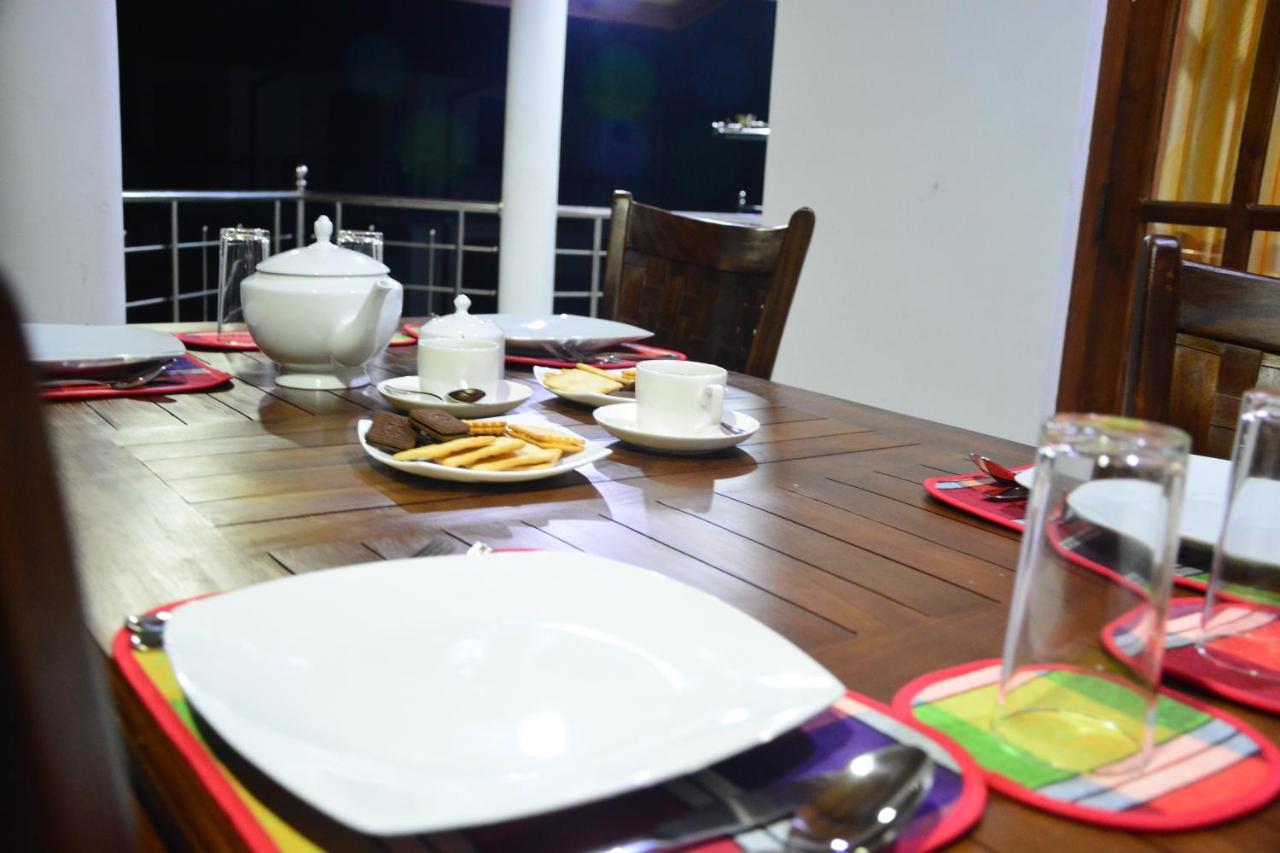 Hotel Seven Luck Palace 3*