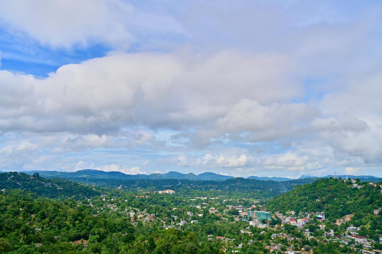 Ceylonbreezekandy Kandy