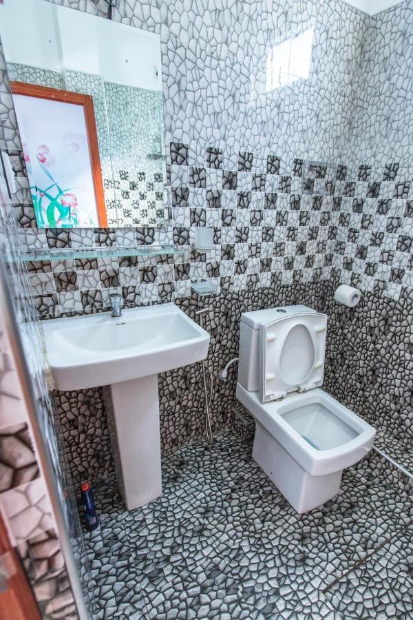 Gamage Friendly 3*