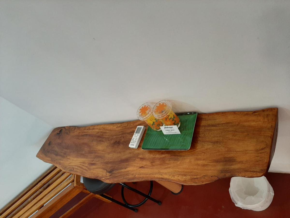 Lalanga 2* Kandy