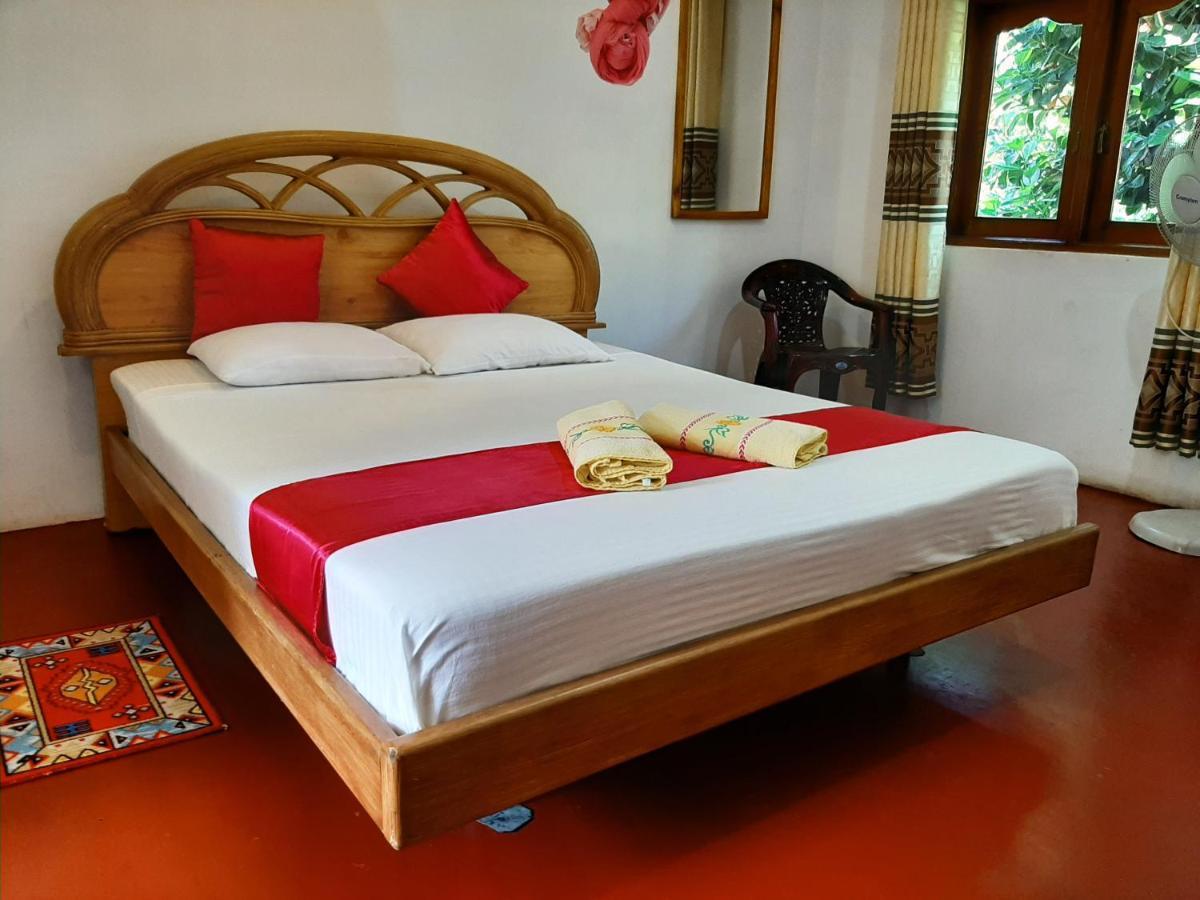 Lalanga 2* Kandy