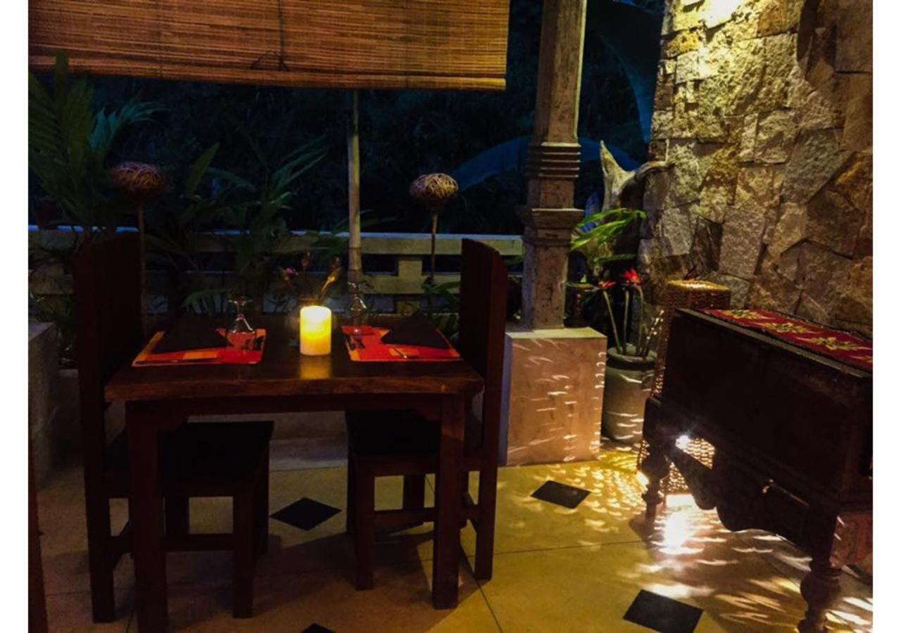 Gangula Hotel 3*