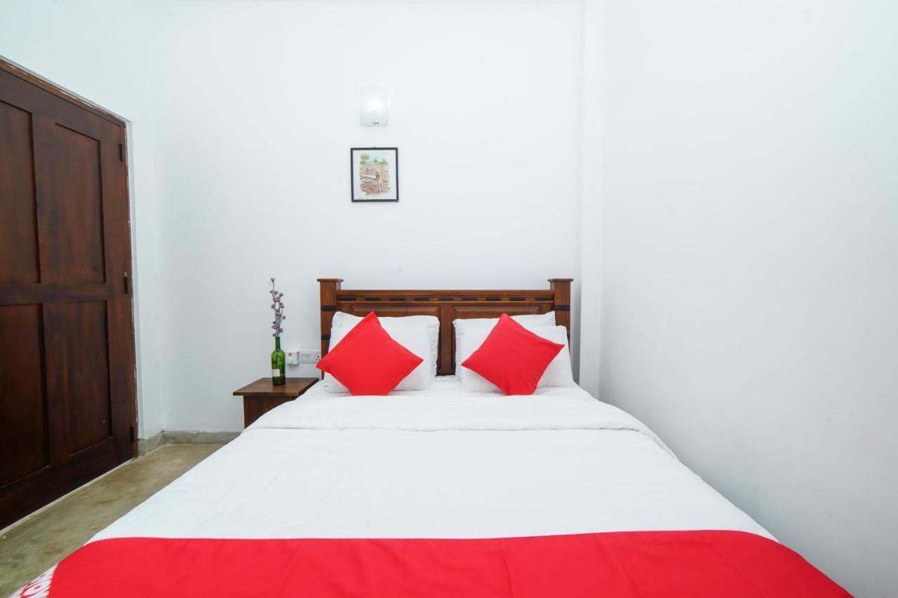 Hotel Oyo 555 Dasuni Kandy