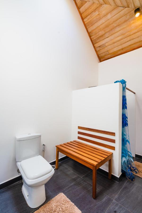 Sweet Cinnamon Hotel 3*